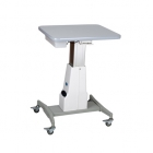 LY-3F Electric work table