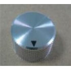352.53000.19 Dimming knob cover