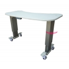COS-1000C Electric table