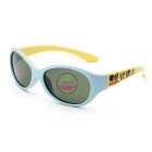 FSK5026 TR90 Kid polarized sunglasses,super cool,boys or girls