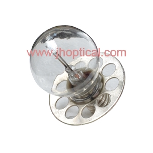 LT05056 HS900/930 6V 4.5A P44S Halogen Slit Lamp Bulb,