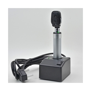 YZ11D Rechargable ophthalmoscope