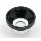 YZ15 Fundus contact lens