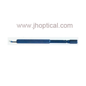 50101T Sapphire Surgical Knife