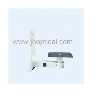 TY-1 Support for chart projector