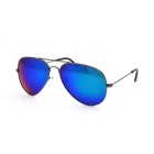 3025 Colorful polarized metal sunglasses,toad sunglasses,75 anniversary,classic