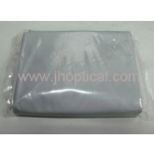 352.F0000.25 Dustproof cover,For after-service use. Support for S350,S280 series and S390H/L slit lamp.
