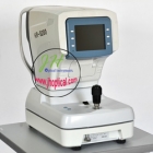 KR-9200(RM-9200) Auto refractometer(keratometer)
