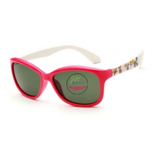 FSK5025 TR90 Kid polarized sunglasses,super cool
