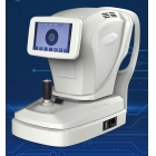 ARK7610 Auto refractometer/keratometer