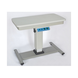 COS-430 Middle size electric table