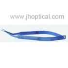 5332T Foldable IOL Impalntation Forceps