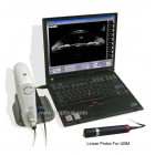 SW-3200S Panoramic Ultrasound Biomicroscopy(UBM)