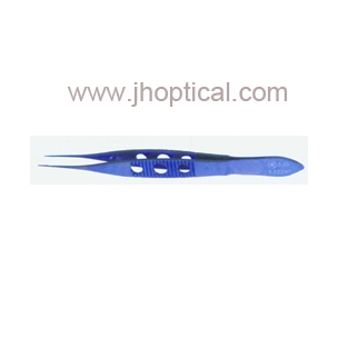 53325T,53326T,53329T Suturing Forceps