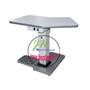 COS-560 Middle size electric table