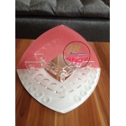 BN087 Three-Layer Contact lens display stand
