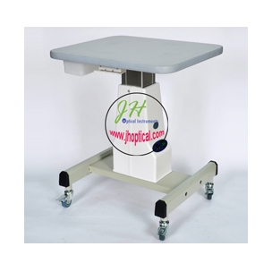 LY-3D Electric work table
