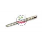 JHSD-10 Two hexagonal wide lace four-function screwdriver