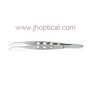 53401D IOL Implantation Forceps