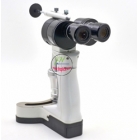 YZ3 Digital portable slit Lamp microscope