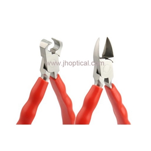 LY-AC Cutting pliers
