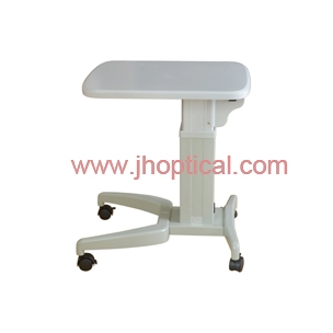 AT-22 Small size electric table