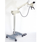 YZ20P5 Operation microscope