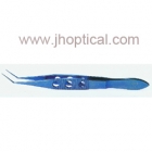 53316T IOL Implantation Forceps