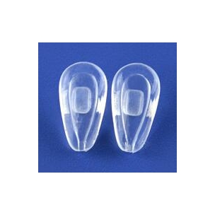 2313-2310 Push-in slinoce air nose pads