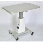 LY-3A Longer Electric work table