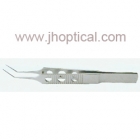 53316A IOL Implantation Forceps