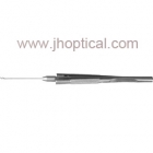 53172T,53173T Ophthalmic Foreign Body Forceps