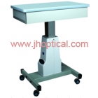 LY-3ADT Electric work table