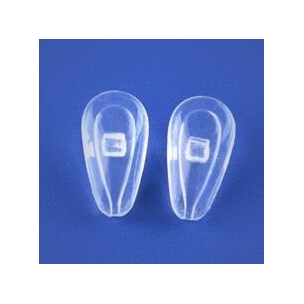 2313-2290 Lock-in slinoce air nose pads