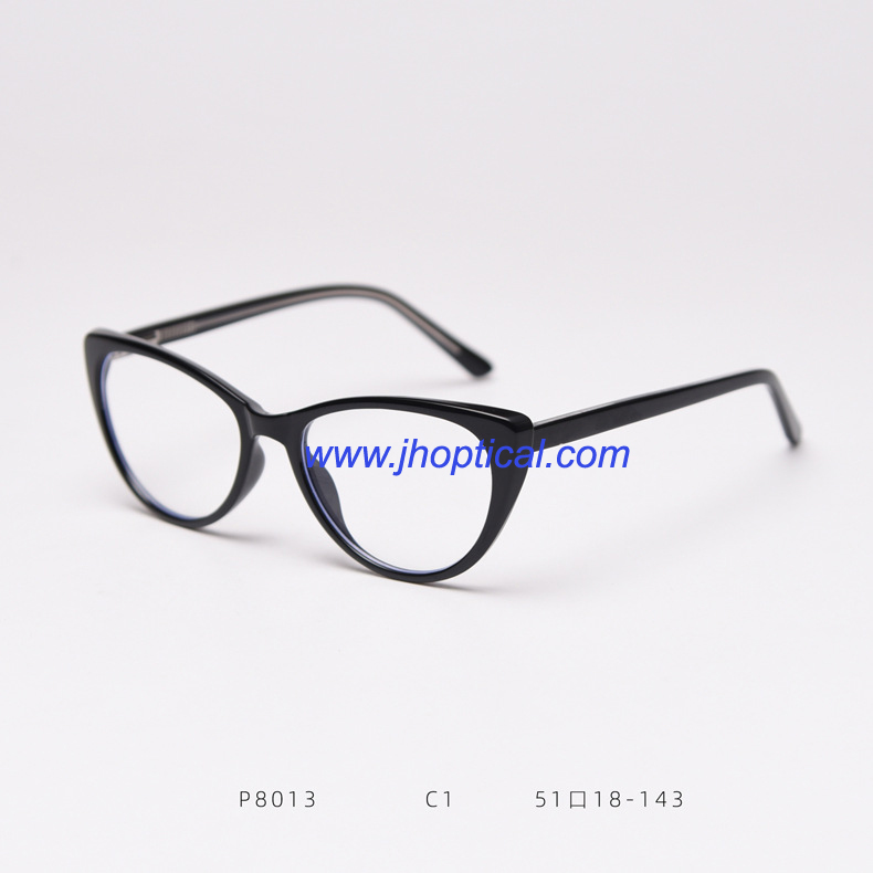 TR90 Optical frames