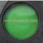 Filter,For after-service use.Support for S350,S280 series and S390H/L slit lamp.