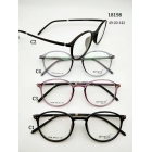 40 models of high quality TR90 optical frames