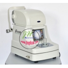 FA-6100/FA-6100K Auto refractometer with keratometer