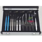 SYX16 Cataract Small Incision Set