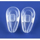 2313-2300 Push-in slinoce air nose pads