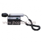 YZ6H Ophthalmoscope(LED bulb)