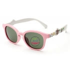 FSK5031 TR90 Kid polarized sunglasses,super cool,boys or girls