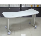 COS-1000B Middle size electric table