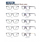 30 models of high quality Ultem optical frames