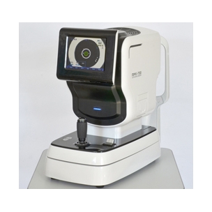 RMK-700 Auto refractometer with keratometer
