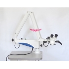 YSX104 Desk mounted LED operation microscope