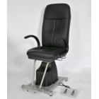 YS-2 Electric lifting chair
