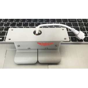 JH-101 Lifting switch of electric table AT-20