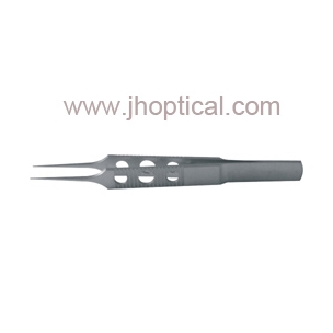 53327A,53327T Micro-ophthalmic Forceps