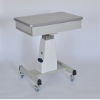 LY-3DT Electric work table